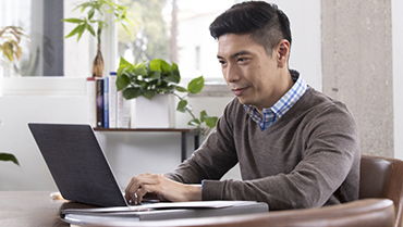 FastPay makes your payroll process quicker, easier and more secure