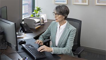 Help prevent payroll processing delays for participants